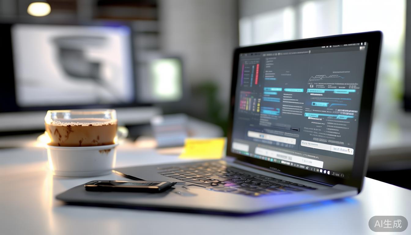 欧服交易平台_欧交易所app官网安卓_欧服游戏交易平台