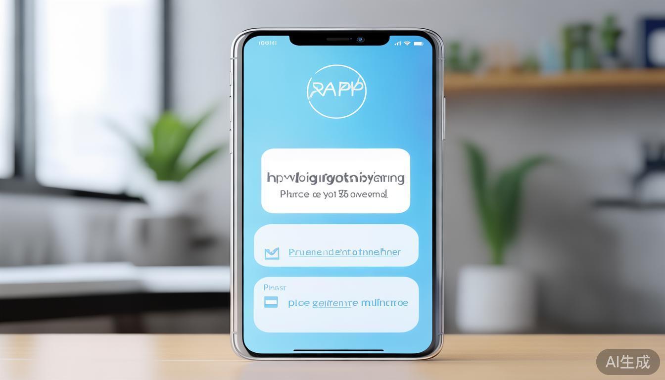 欧交易所app官网安卓_欧服游戏交易平台_欧服交易平台
