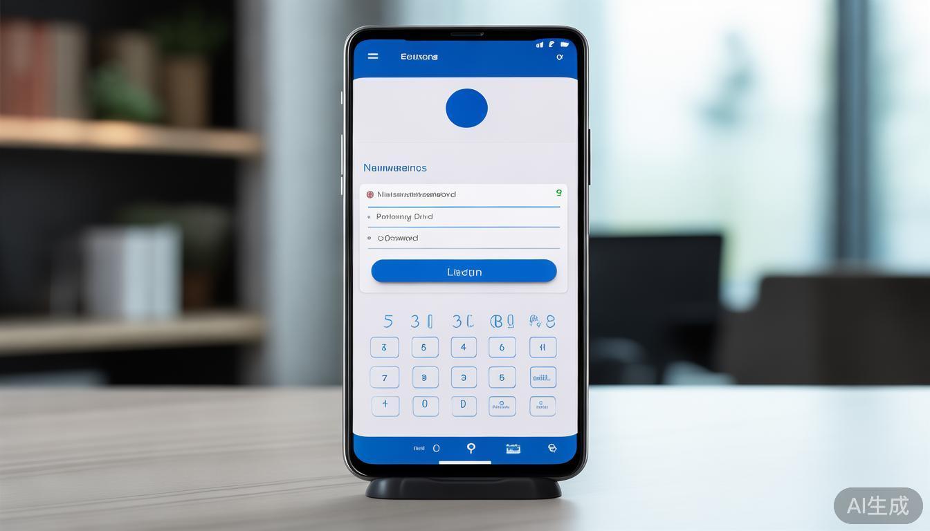 欧服交易平台_欧交易所app官网安卓_欧服游戏交易平台