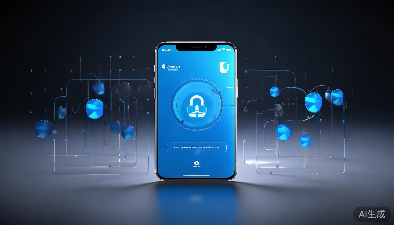 欧币交易所app_欧服游戏交易平台_欧交易所app官网安卓