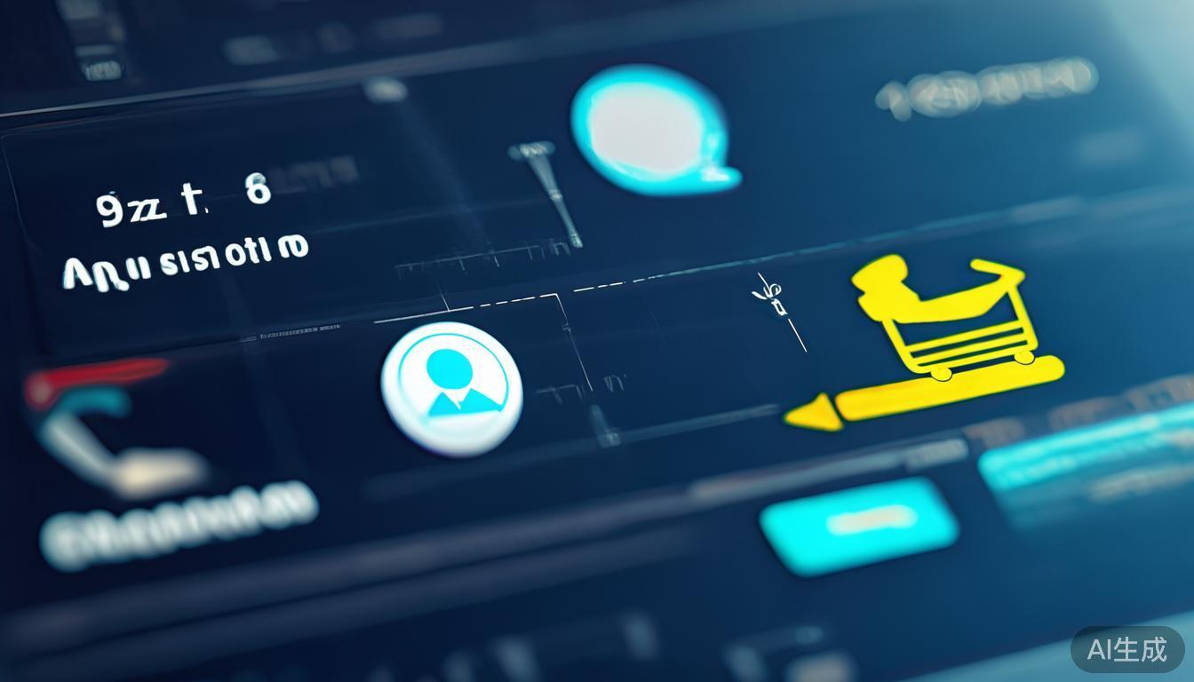 欧币交易所app_欧交易所app官网安卓_欧服游戏交易平台