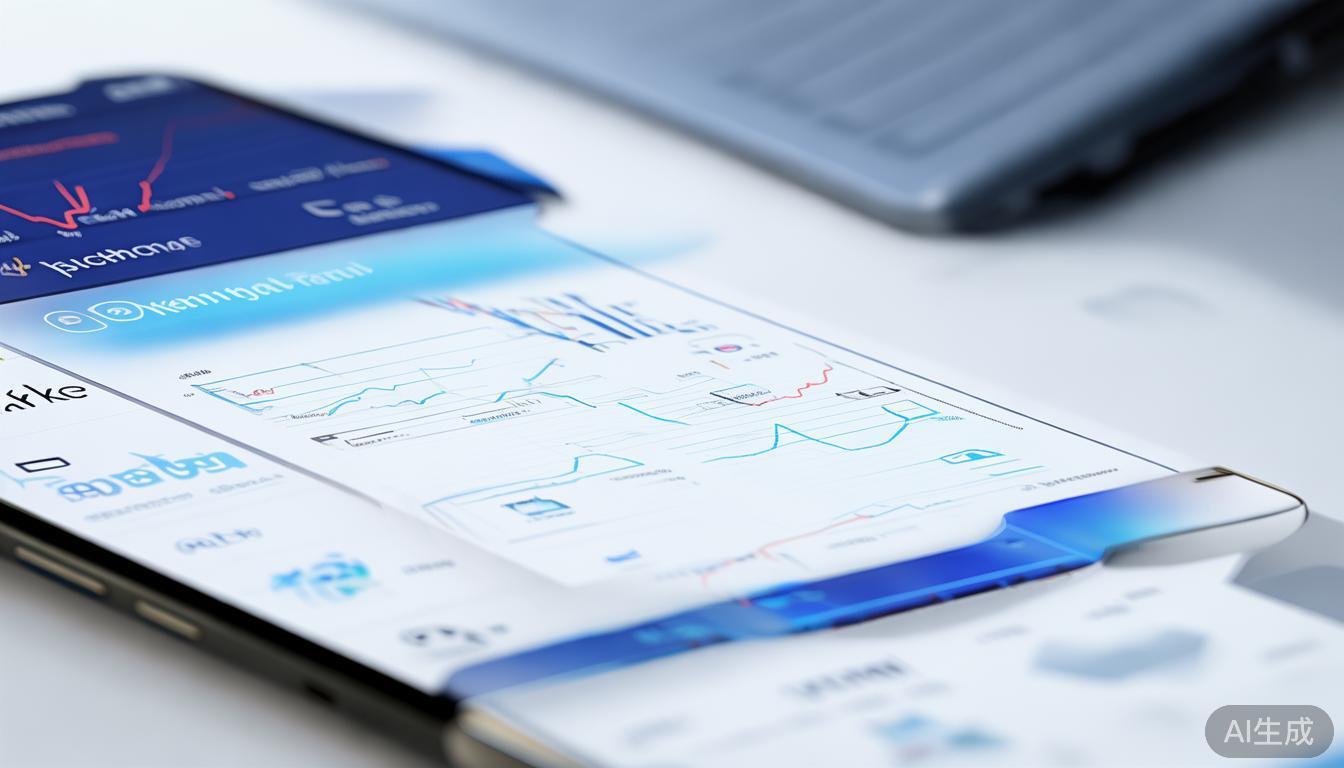 欧服游戏交易平台_欧币交易所app_欧交易所app官网安卓