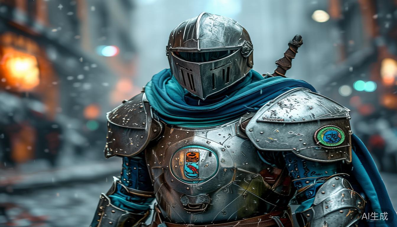 欧交易所官方下载指南：如何安全获取客户端，规避风险？