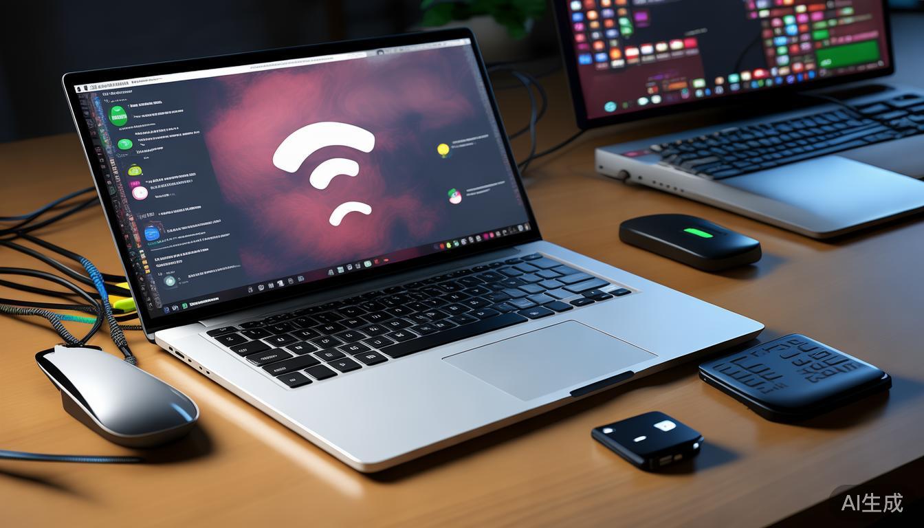 oucoin交易平台_欧交易所官方下载_欧服交易平台