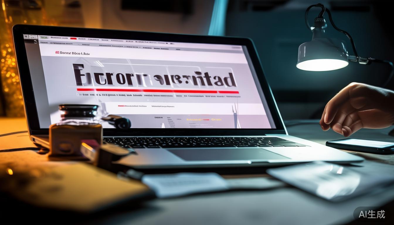 欧交易所官方下载_欧服交易平台_oucoin交易平台