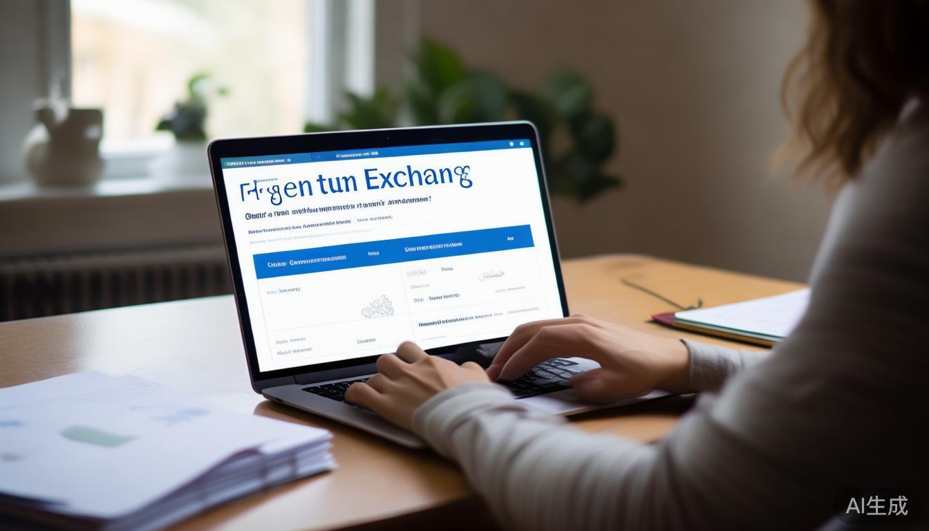 欧交易所APP下载与安全使用全攻略：苹果/安卓官方指南，保障资产安全