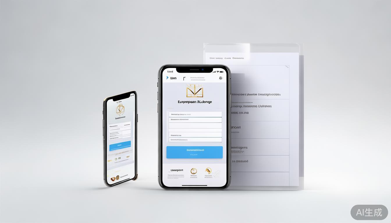 欧交易所app怎么下载_二手手机交易app_欧交易下载网站