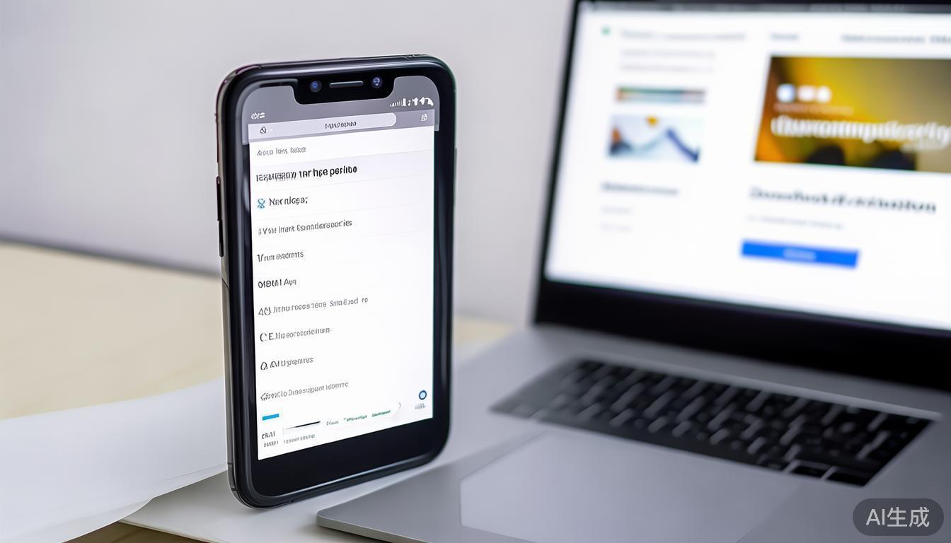 欧交易所app怎么下载_二手手机交易app_欧交易下载网站