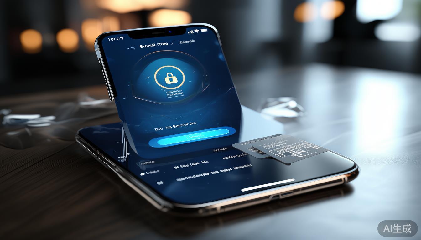 欧交易所app怎么下载_欧交易下载网站_二手手机交易app