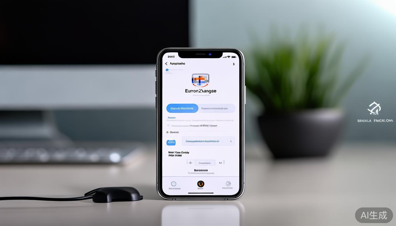 欧交易所官网下载入口在哪？手把手教你安全下载，保障数字资产交易无忧