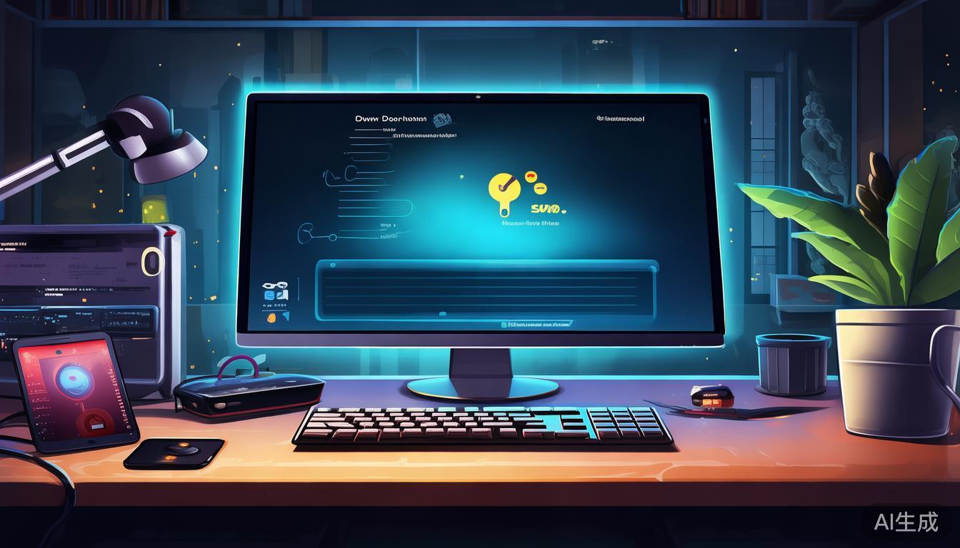 欧服交易平台_欧交易所官网下载_欧币交易所app