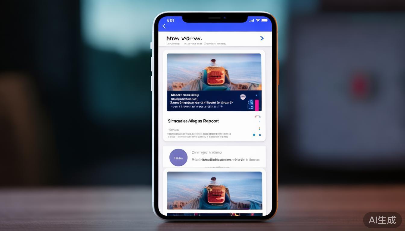 欧交易所官网下载_欧服交易平台_欧币交易所app