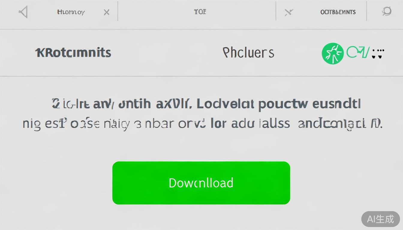 欧交易所官网下载_欧服交易平台_欧币交易所app