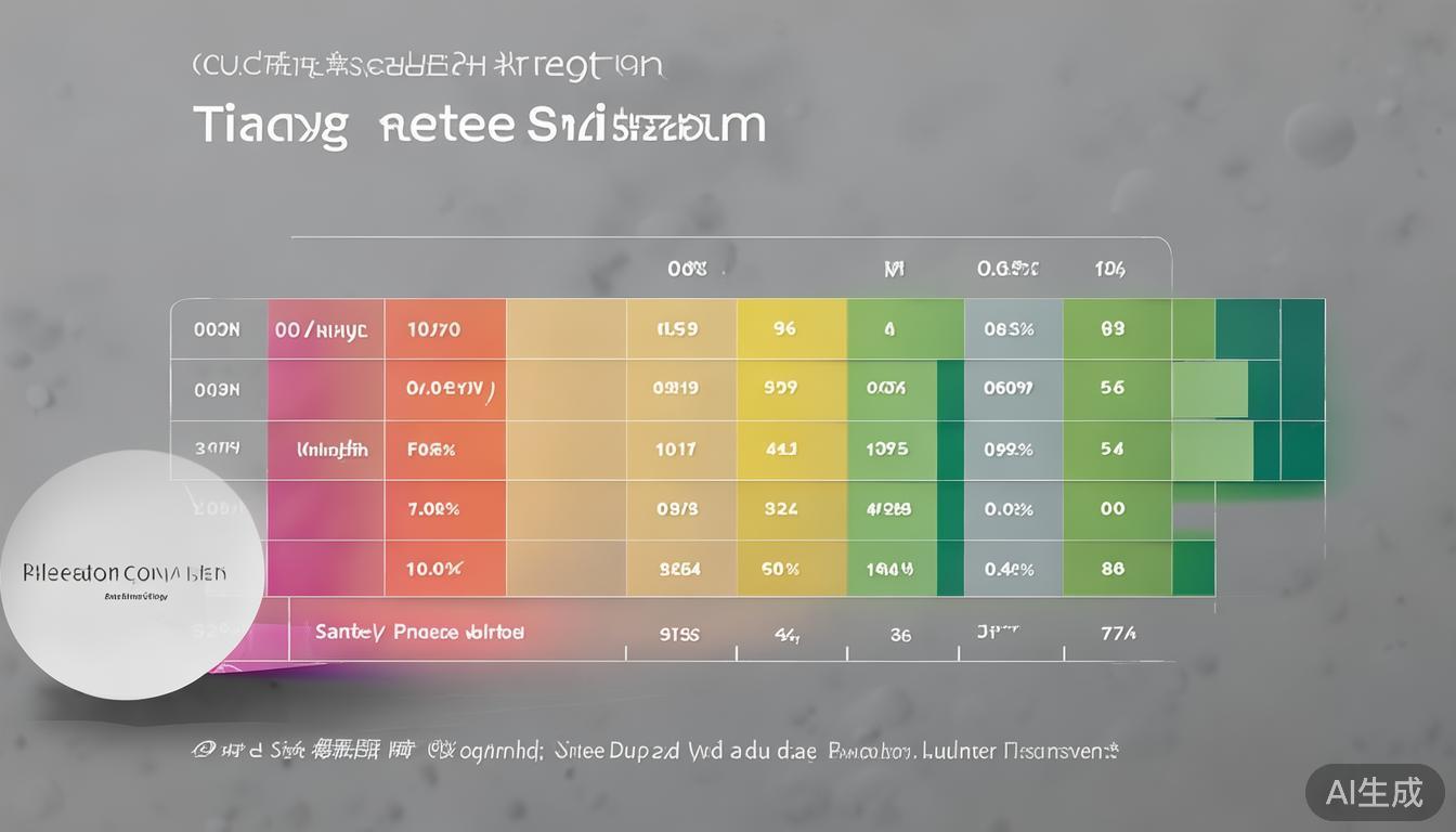欧交易所网页版_网页版交易猫官网_欧服交易平台