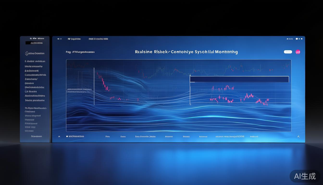 网页版交易猫官网_欧交易所网页版_欧服交易平台