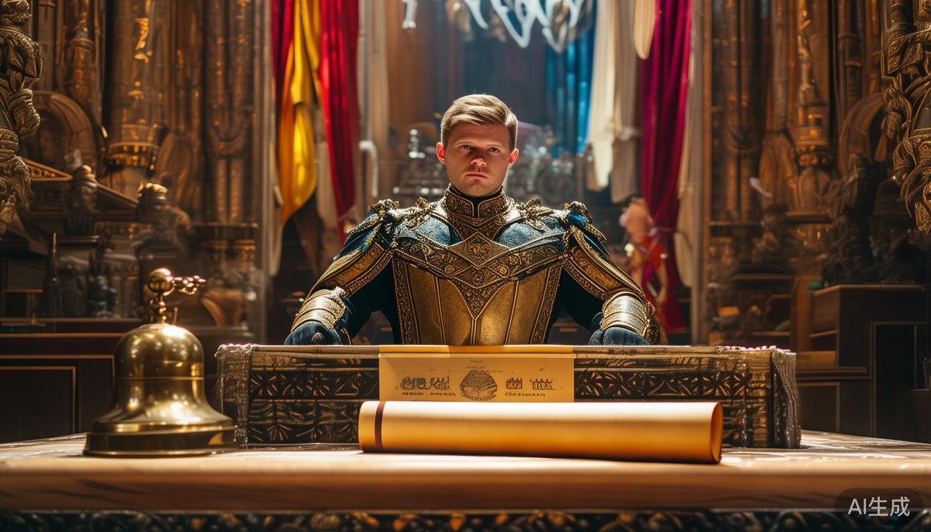 网页版交易猫官网_欧服交易平台_欧交易所网页版