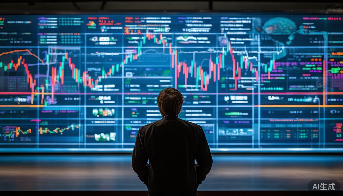 欧交所官网全解析：如何访问、注册与规避操作陷阱？