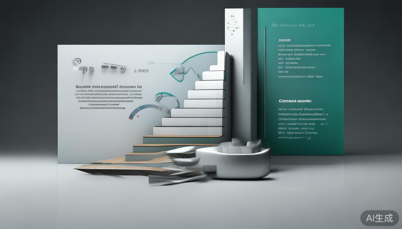 oucoin交易平台_欧交易所官网_欧汇交易平台