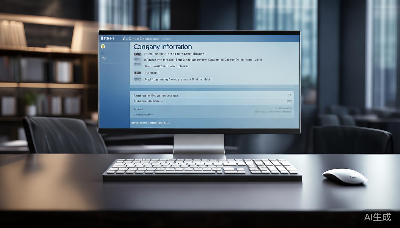 欧汇交易平台_欧交易所官网_oucoin交易平台
