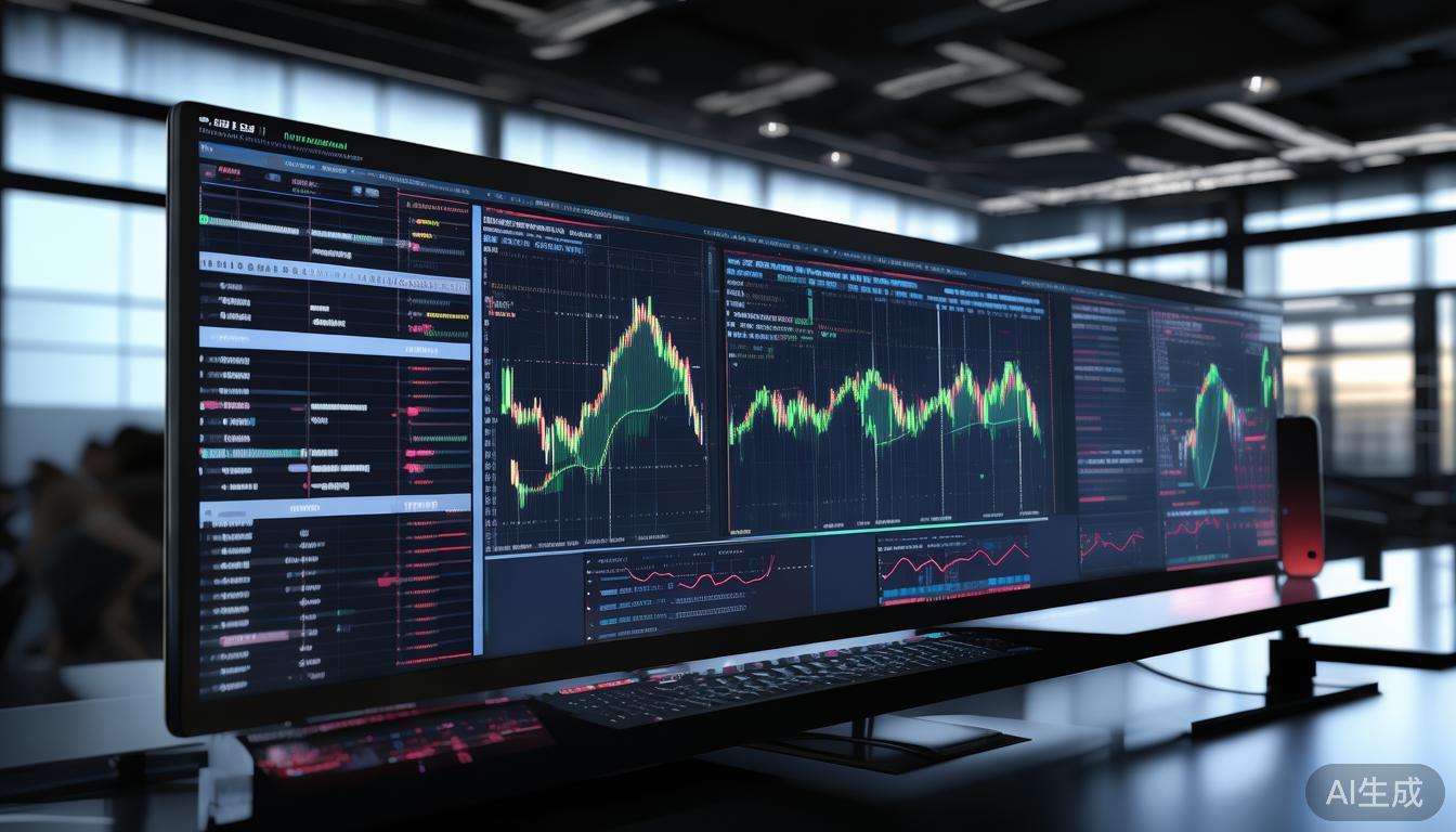 oucoin交易平台_欧交易所官网_欧汇交易平台