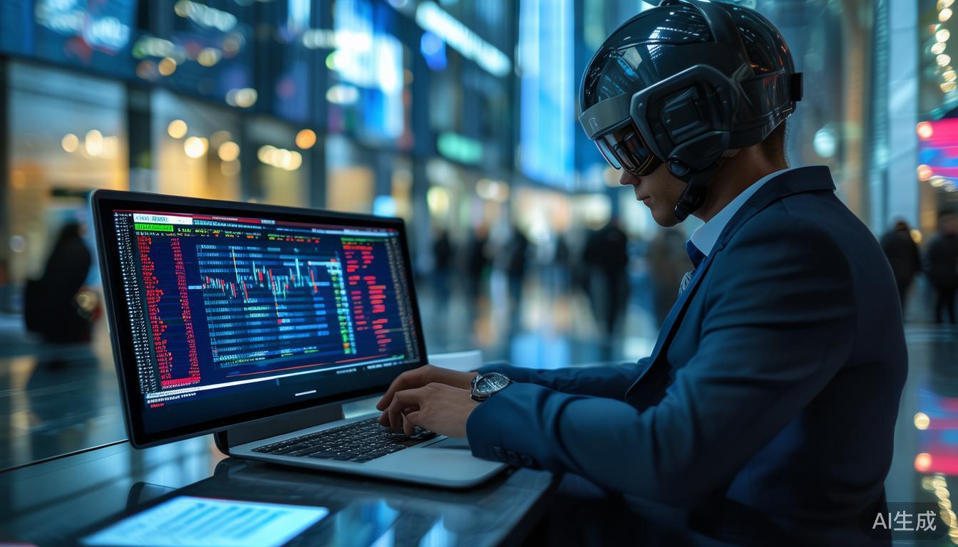 欧交易所官方APP下载指南：安全流程、常见问题解析与新手入门