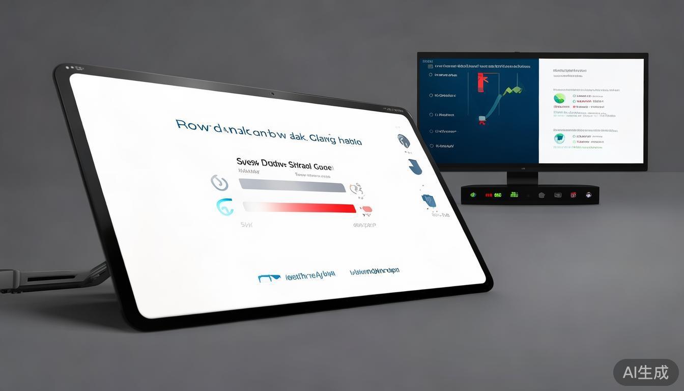 欧瑞莲易莲网下载_欧昜交易所官网下载_欧交易所易下载