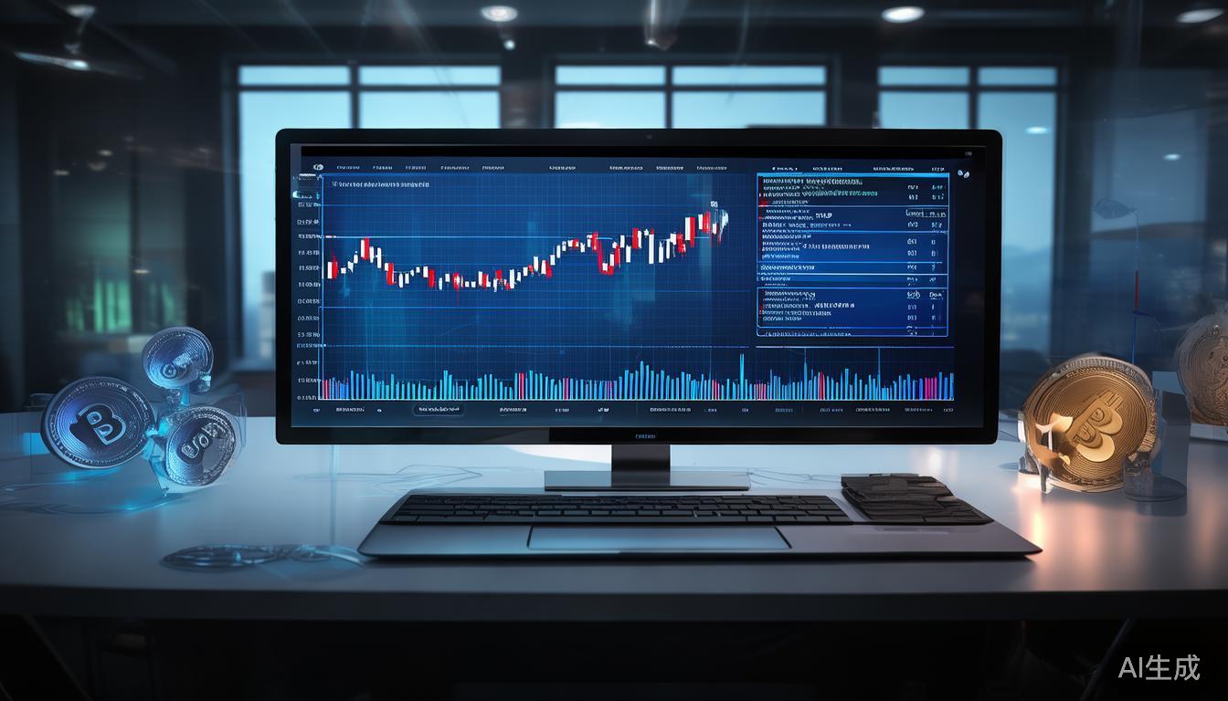 欧交易所易下载_欧昜交易所官网下载_欧瑞莲易莲网下载