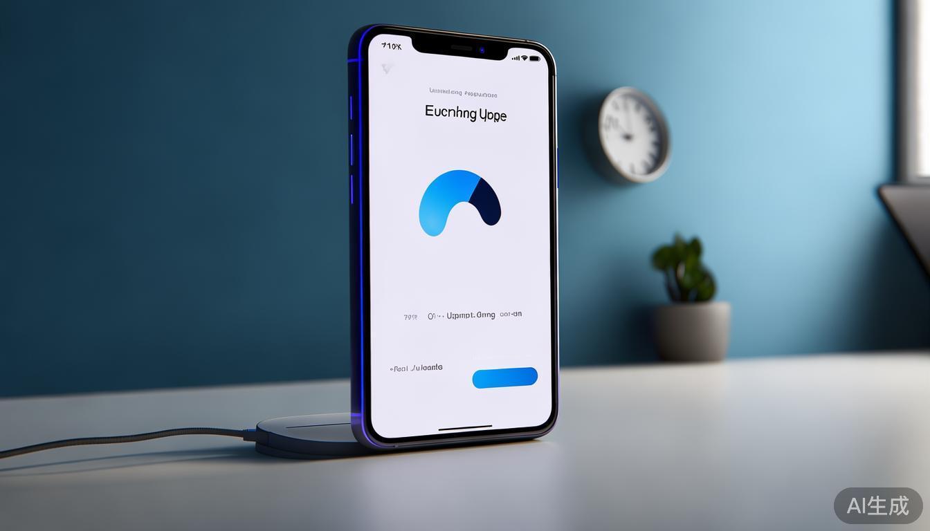 欧瑞莲易莲网下载_欧昜交易所官网下载_欧交易所易下载