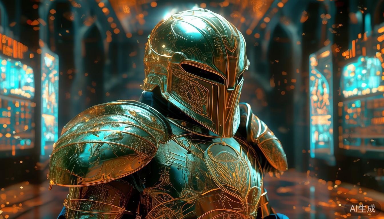 OE币下载全攻略：新手必看的前期准备与安全指南