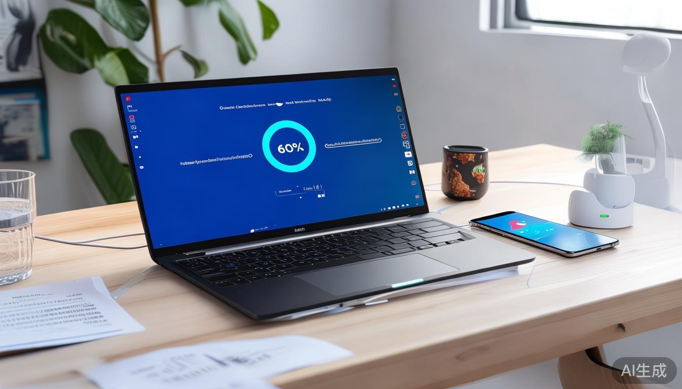 火币比特币手机客户端下载_搬砖之王破解版无限金币下载_OE币下载