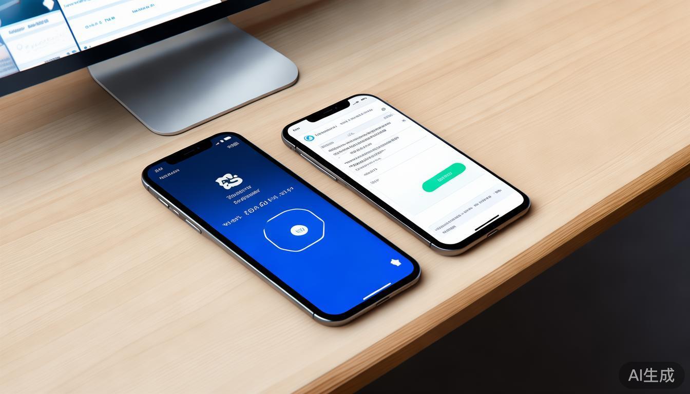 OE币下载_火币比特币手机客户端下载_搬砖之王破解版无限金币下载