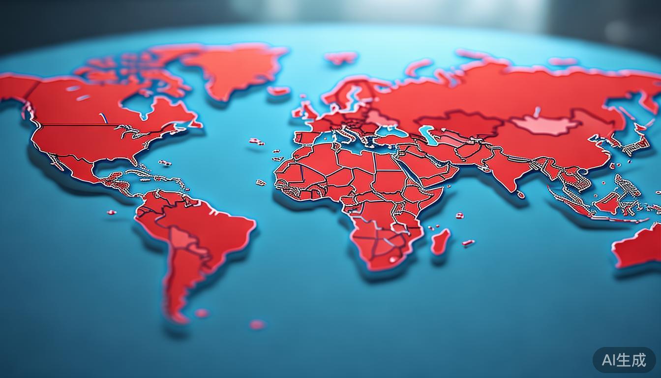 搬砖之王破解版无限金币下载_OE币下载_火币比特币手机客户端下载