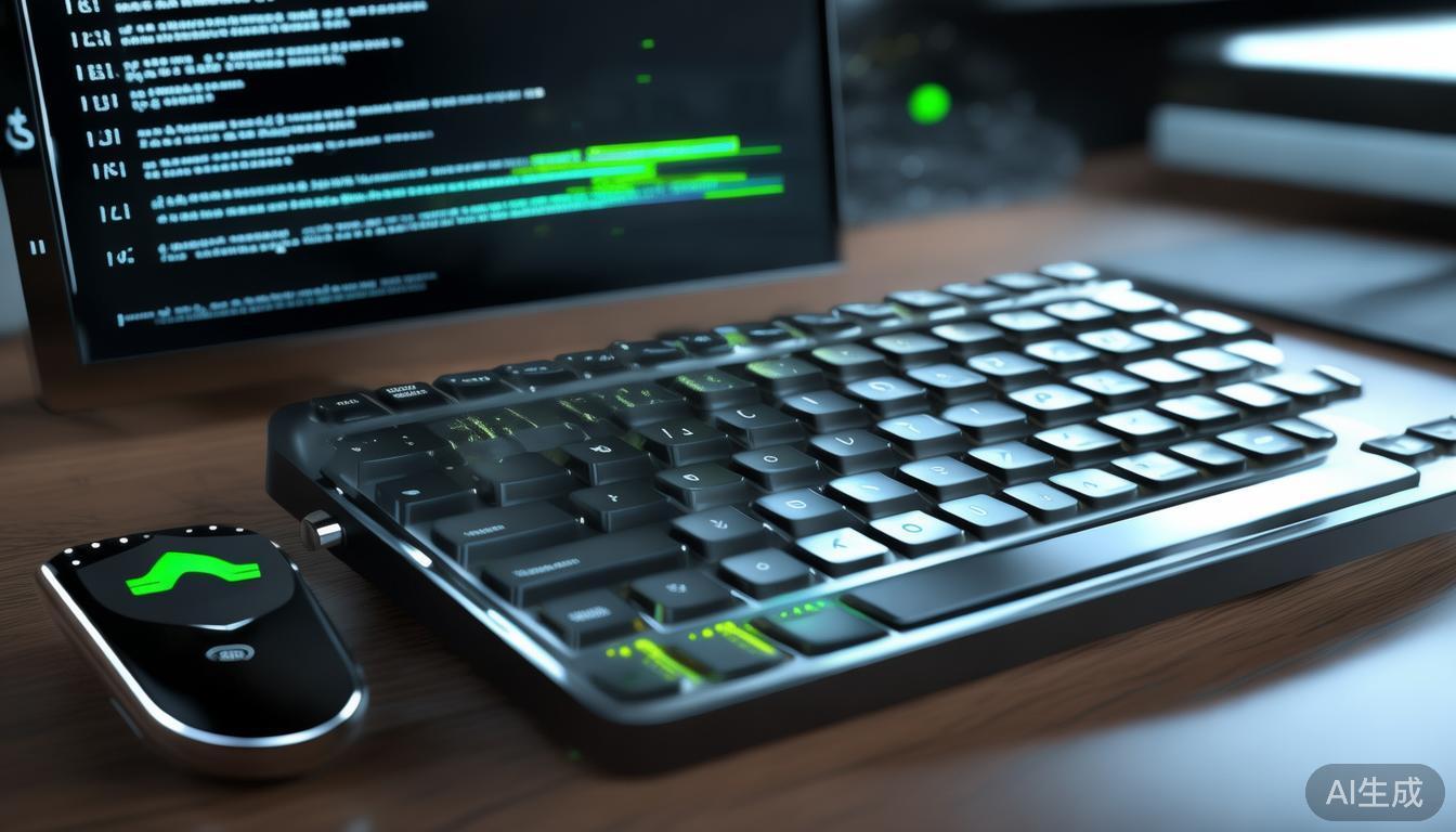 欧交易所平台APP安全吗？深度评测：功能、体验与潜在问题全解析