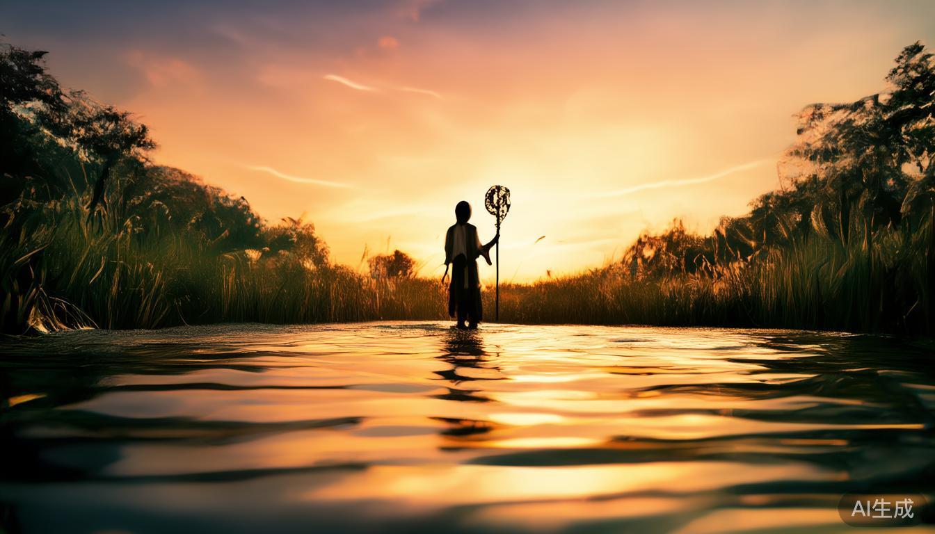 欧交易平台手机版下载_欧交易所平台app_欧交易平台下载