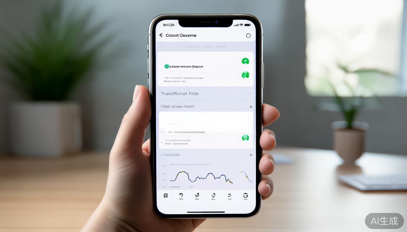 欧交易所平台app_欧交易平台手机版下载_欧交易平台下载