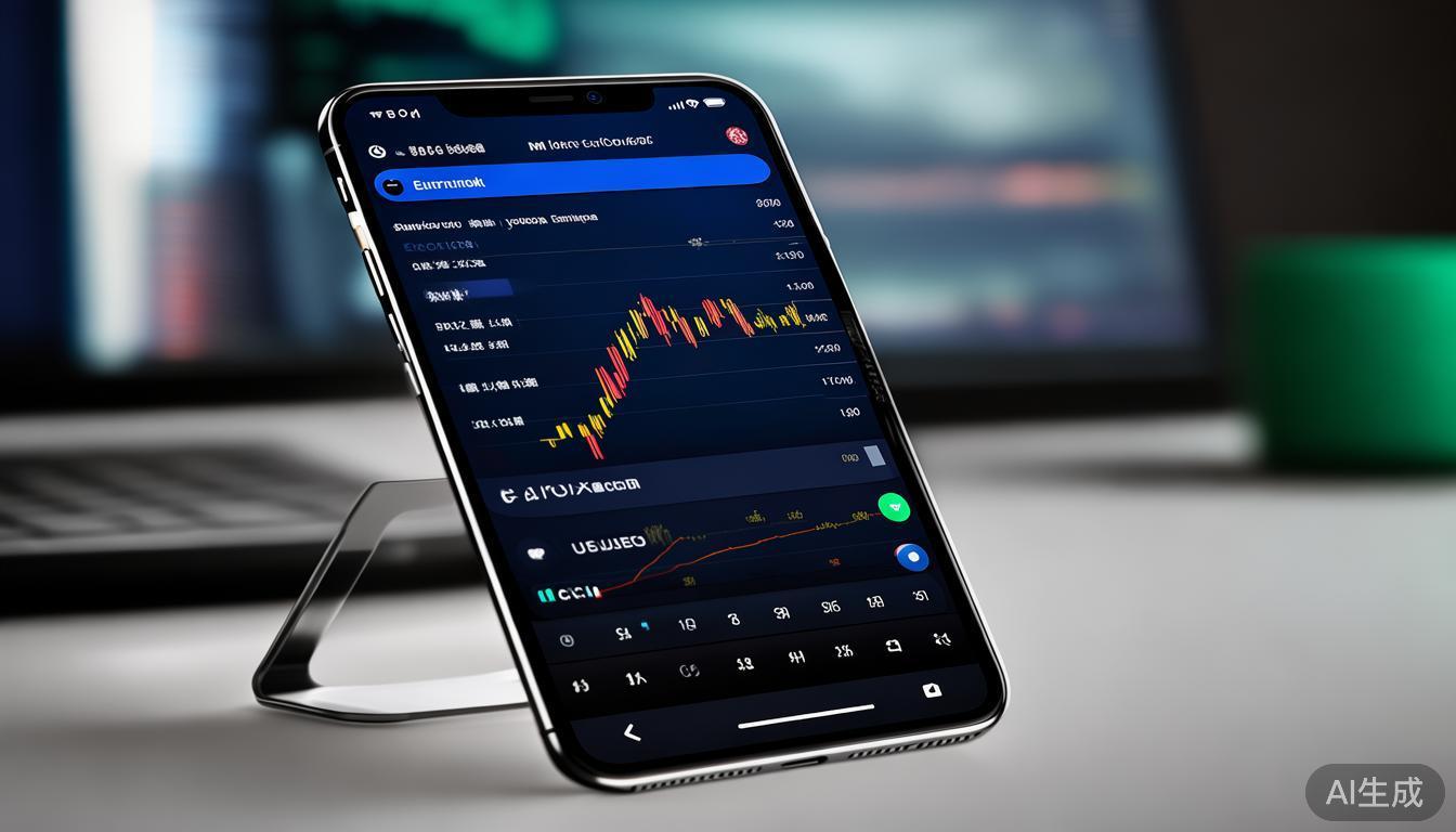 欧交易平台下载_欧交易平台手机版下载_欧交易所平台app