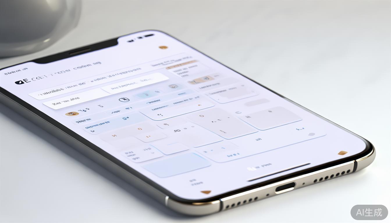 OE官方交易平台APP安全吗？深入评测其性能表现，助您明智选择