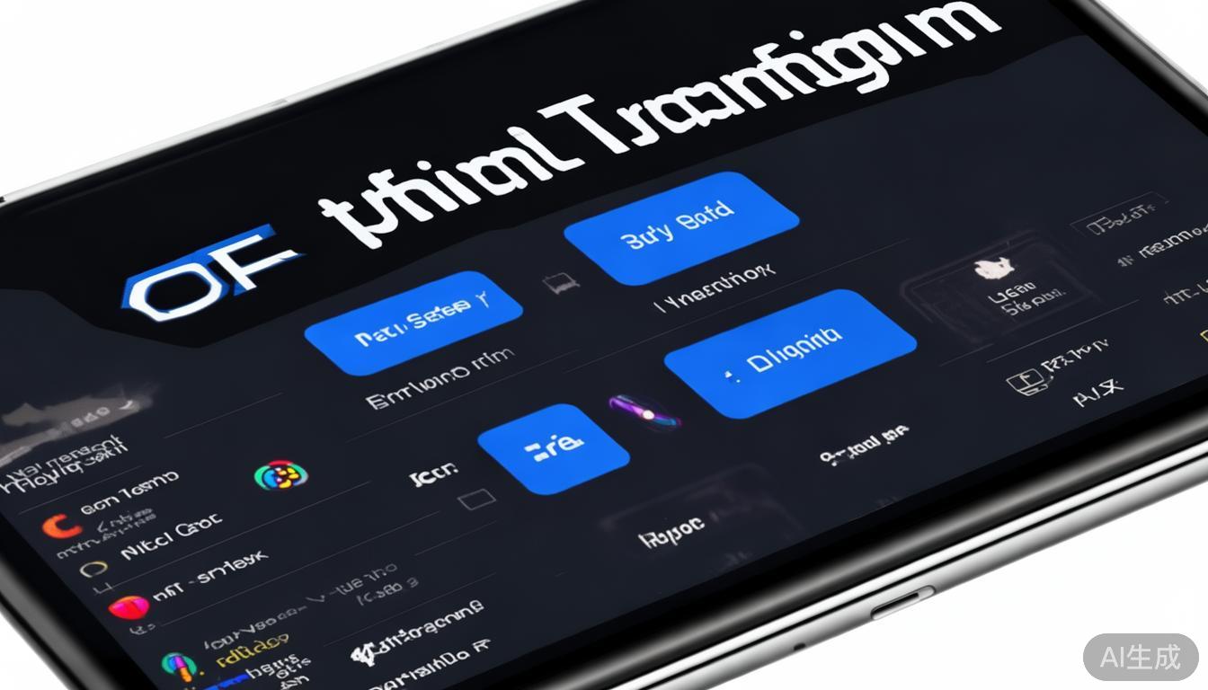 mxc官方交易平台_vivo官方交易平台_oe官方交易平台app