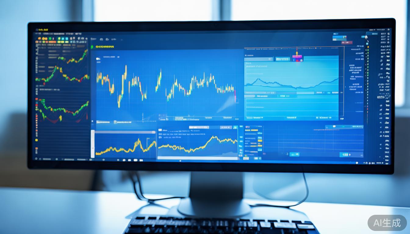 oe官方交易平台app_vivo官方交易平台_mxc官方交易平台