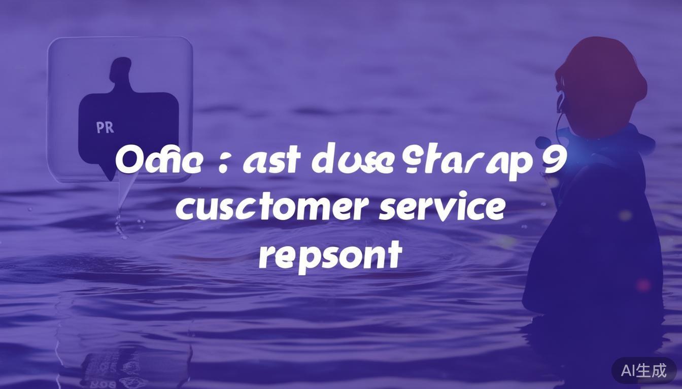 vivo官方交易平台_mxc官方交易平台_oe官方交易平台app