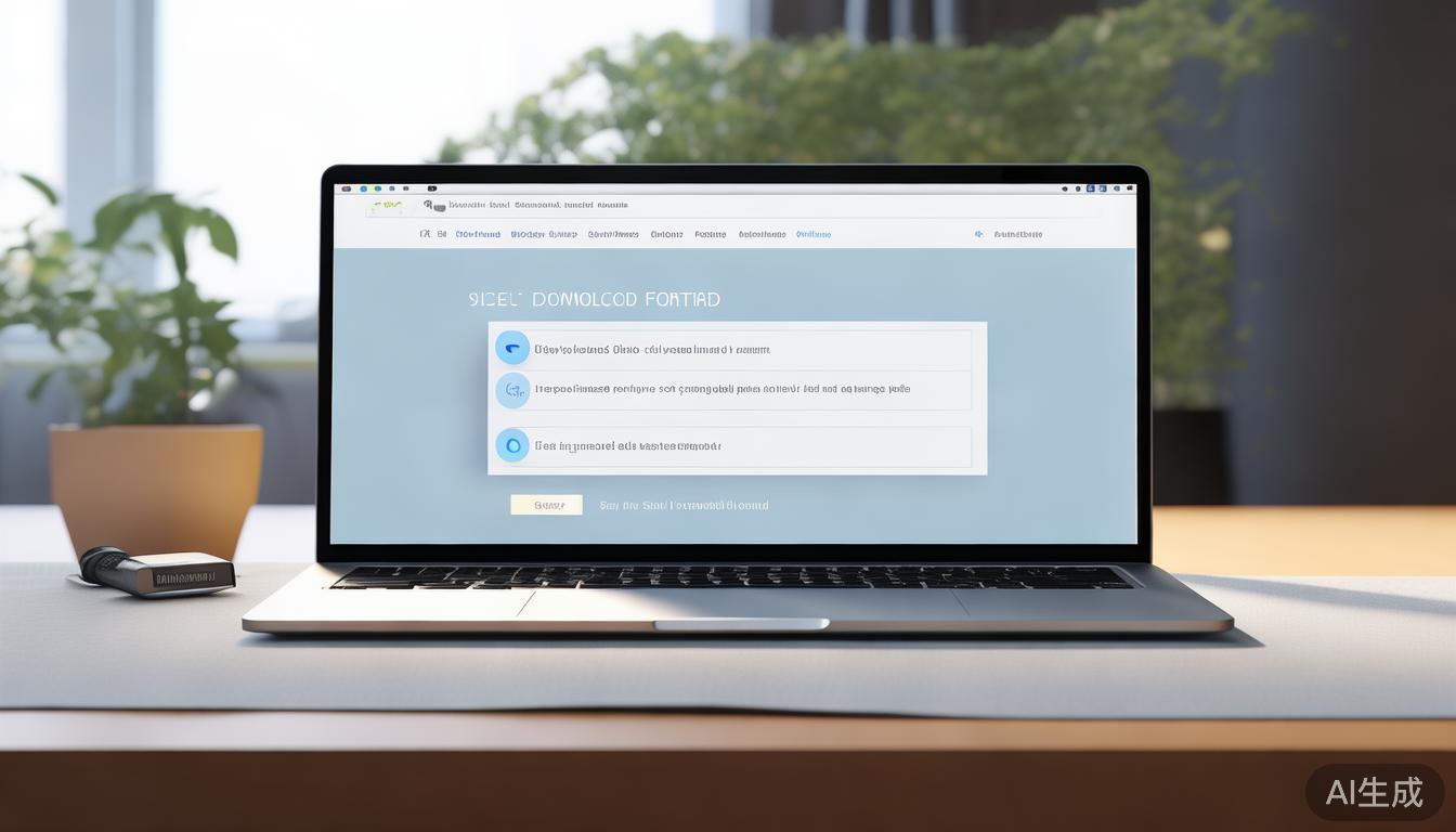 欧洲交易所货币数据下载指南：平台选择、流程解析与常见问题解决