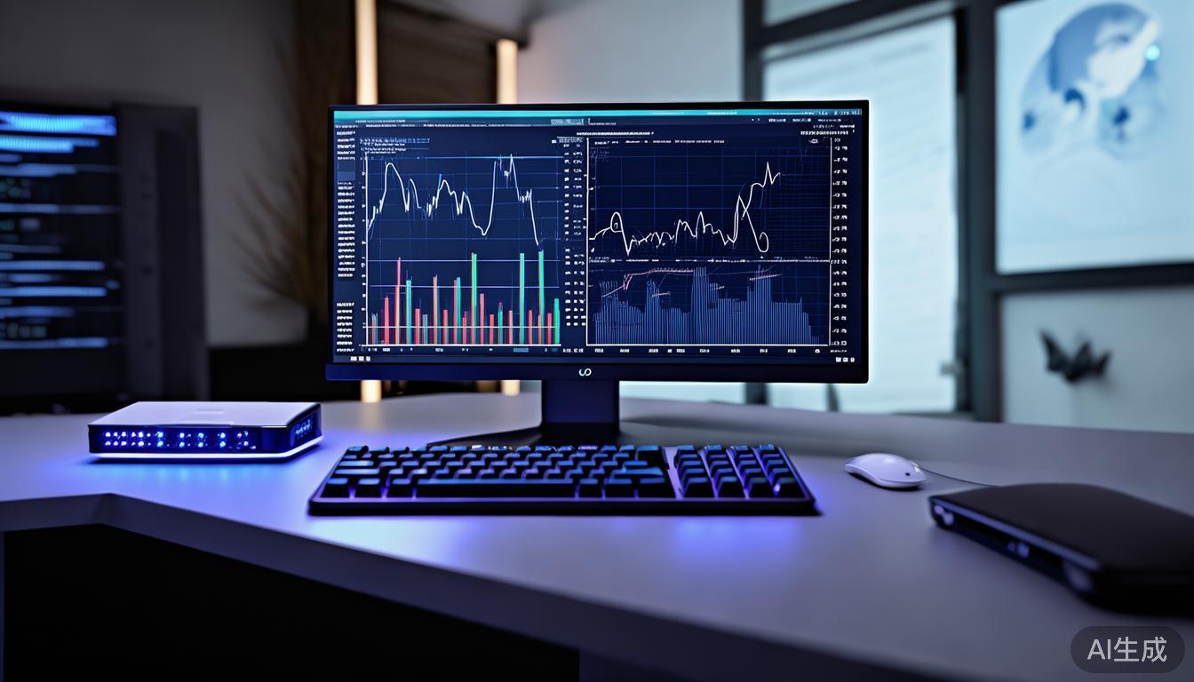 货币交易网下载_货币交易所官网下载_欧交易所货币下载