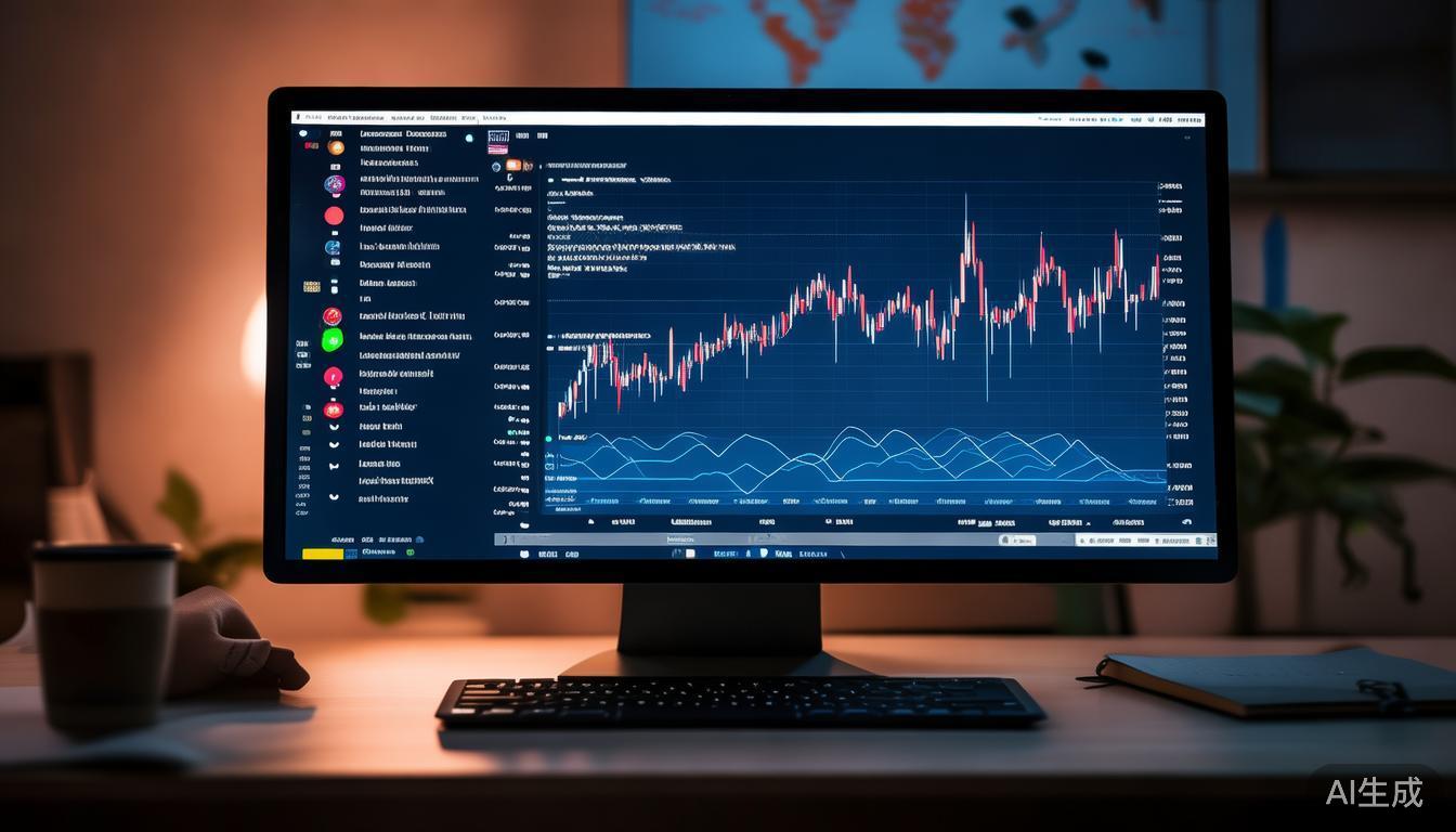 货币交易网下载_货币交易所官网下载_欧交易所货币下载