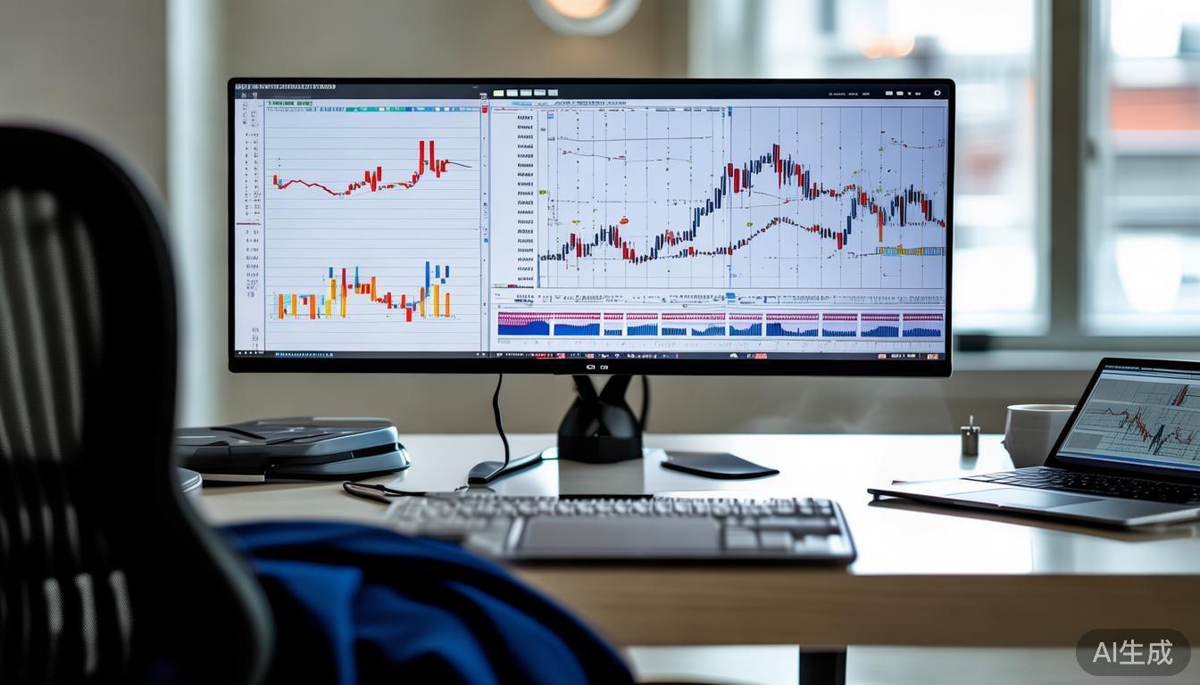 欧交易所货币下载_货币交易网下载_货币交易所官网下载