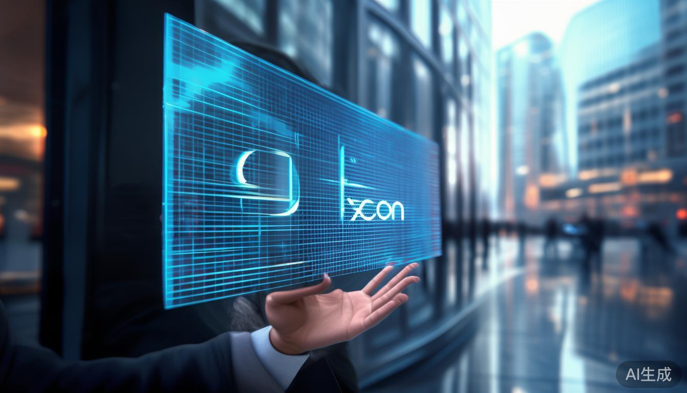 欧交易所APP注册指南：详解步骤、常见问题与注意事项，助你高效开户