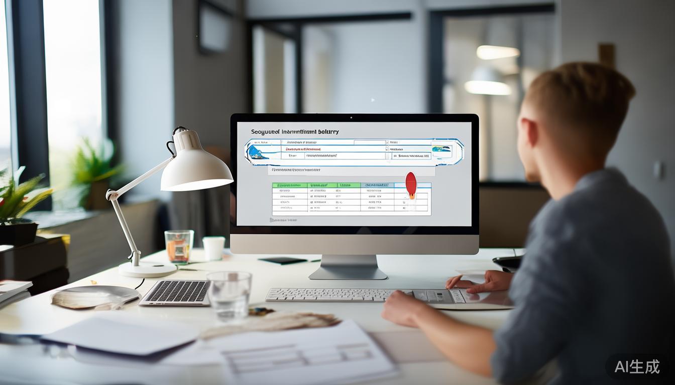欧交易所app注册_欧亿账号注册_eunexco欧联交易所登录