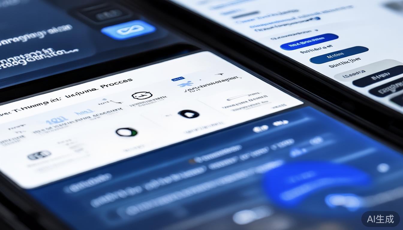 eunexco欧联交易所登录_欧交易所app注册_欧亿账号注册