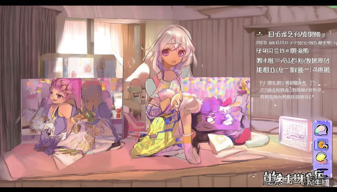 欧交所APP安全吗？解析其加密技术与风控机制，保障您的数字资产交易安全