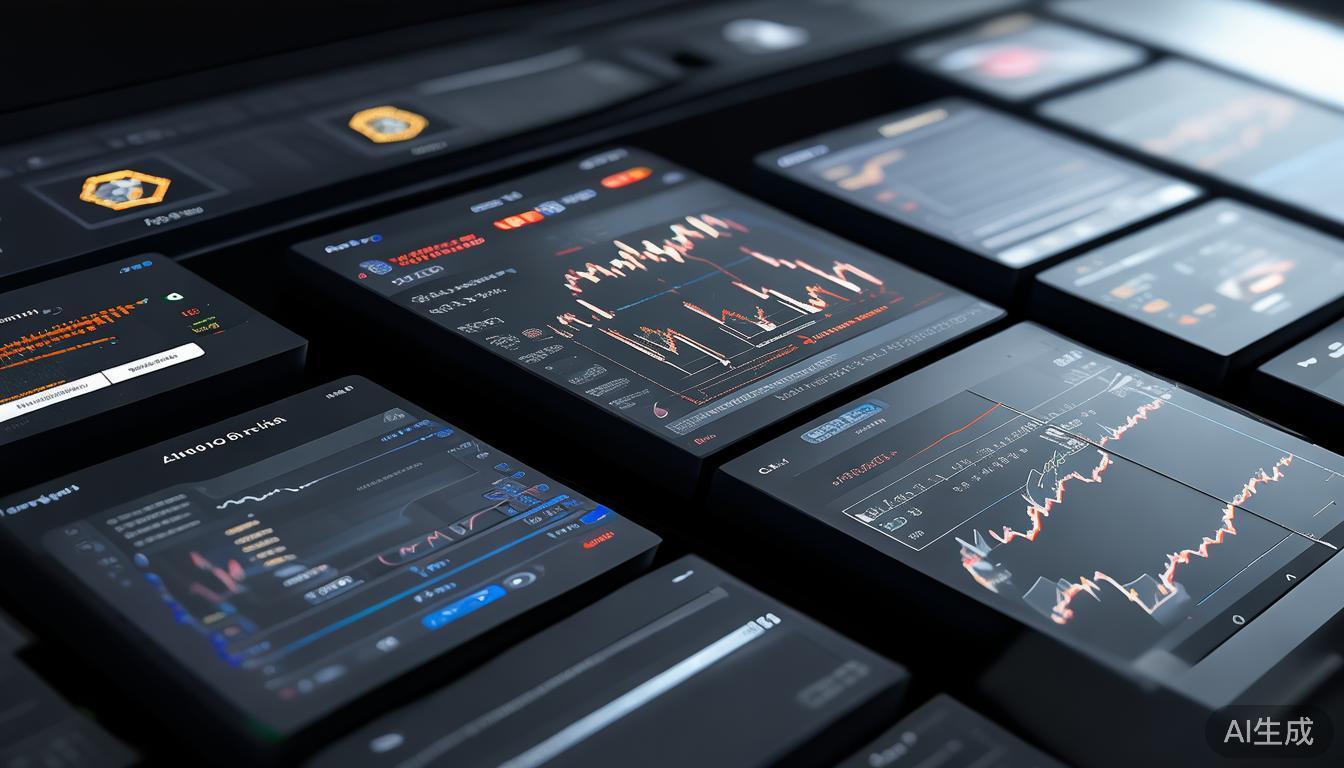 欧交易平台下载_欧交易所平台app_欧交易平台手机版下载