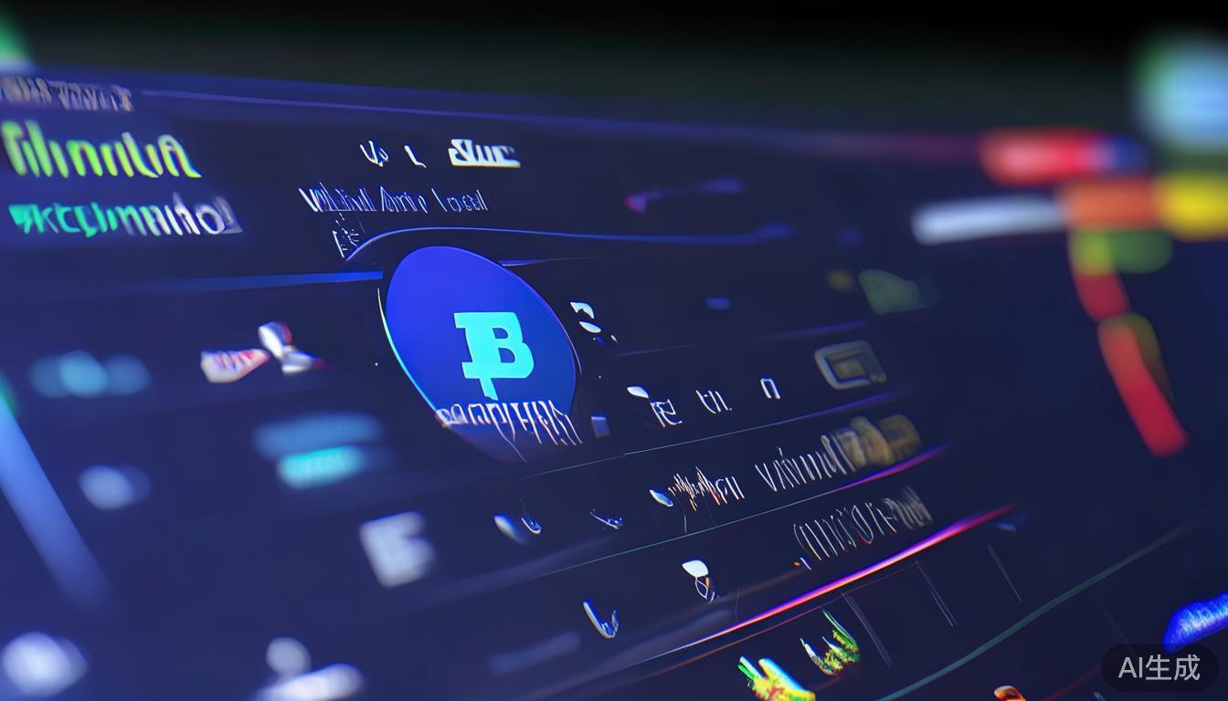 欧交易所平台app_欧交易平台下载_欧交易平台手机版下载